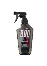 Bodman Perfume, 236ml