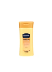 VASELINE BODY LOTION HEALING MUSK 200ML