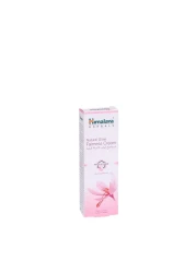 HIMALAYA NATURAL GLOW FAIRNESS CREAM 25G