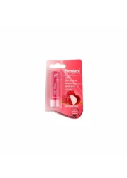 HIMALAYA LYCHEE LIP BALM 4.5GM
