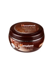 HIMALAYA SKIN CREAM COCOA BUTTER 150ML