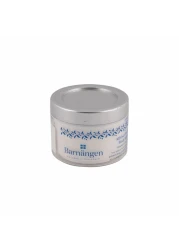 BARNANGEN BODY BALM ALL OVER RES 200ML