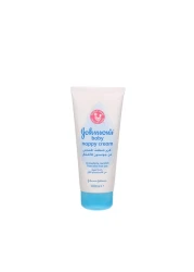 JOHNSON BABY NAPPY CREAM 100GM