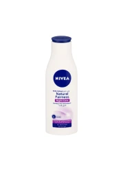 NIVEA BODY LOTION NAT FAIRNESS NIGHT 250