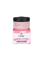 OLAY ESS DA DAY CREAM 50GM
