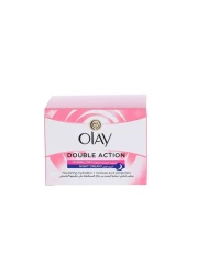 OLAY ESS DA NIGHT CREAM 50GM