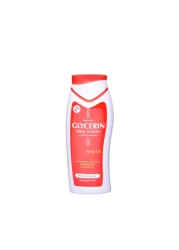 GLYCERIN BODY LOTION 400ML