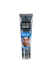 EMAMI FAIR HNDSM I BST FRNS F WASH 100GM