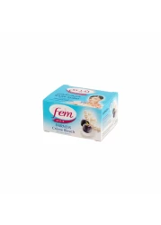 FEM BLEACH MILK PEARL 50GM