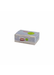 فيم مستحضر تبييض أوكسي 2 25 جرام