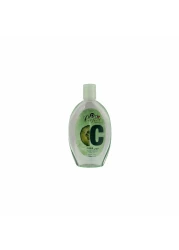 PERFECT FACIAL CLEANER CUCUMBER 225ML
