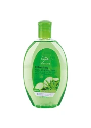 BIOLUXE FACIAL CLEANSER REFRESHING 225ML