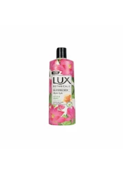 LUX BW LOTUS HONEY 500ML