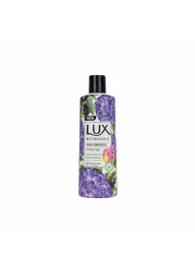 LUX BW FIG EXRACT 250ML