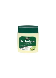 DABUR HERBOLENE ALOE P JELLY 115 ML