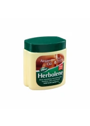 DABUR HERBOLENE ARGAN 225ML