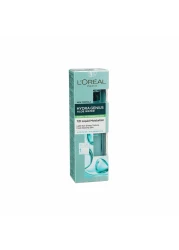 LOREAL DE HYDRA GENIUS NOR TO COM SKIN70