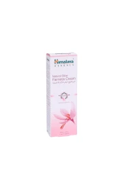 HIMALAYA NATURAL GLOW FAIRNESS CREAM 50G