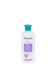 HIMALAYA BABY LOTION 200ML