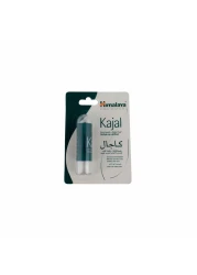 HIMALAYA KAJAL 2.9GM