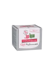 SEBAMED ANTI-AGEING Q10 CREAM 50ML