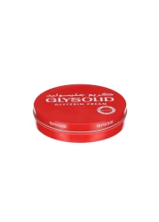 GLYSOLID CREAM 125GM