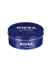 NIVEA CREME TIN 400 ML