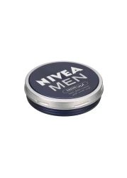 NIVEA MEN CREME TIN 75 ML