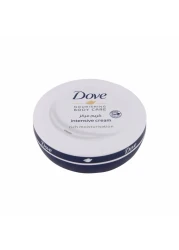 DOVE INTENSIVE CREAM 150ML