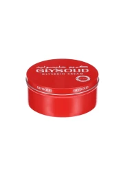 جليسوليد كريم مرطب للجسم 250 مل