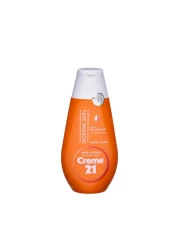 CREME 21 LOTION 250 ML