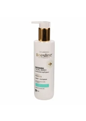 BEESLINE WHITENING FACIAL WASH 250ML