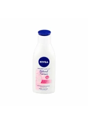 NIVEA FAIRNESS BODY LOTION 125ML