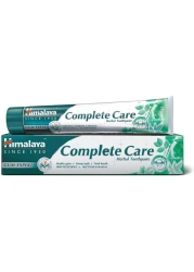 HIMALAYA COMPLETE CARE TOOTHPASTE 100ML