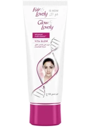 FAIR LOVELY MULTI VITAMIN CREAM 100GM