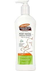 POST NATAL FIRMING LOTION 8 5Z