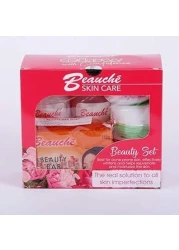 BEAUCHE SET
