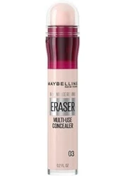 Maybelline Instant Anti Age Eraser Eye Concealer 