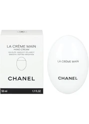 Chanel Le La Creme Main Hand Cream 50ml
