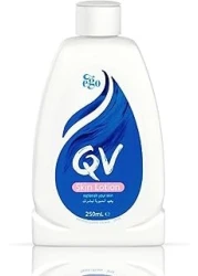 EGO QV REPLENISH SKIN LOTION 250 ML