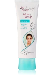 FAIR LOVELY ANTI MARKS CREAM 100GM