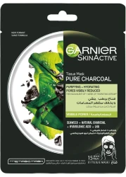 HIMALAYA HIMALAYA FACE CLEANSER MOISTURI