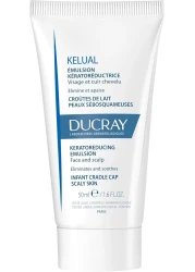 GARNIER ULTRA DOUX SHAMP ALMOND 200ML