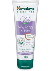 كريم معالجة طفح الحفاضات بالاعشاب للاطفال من هيمالايا هيربال