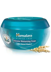 HIMALAYA INTENSIVE MOISTURISING CREAM 15