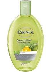 ESKINOL CLENSER SPOT LES WHT CALAM 225ML