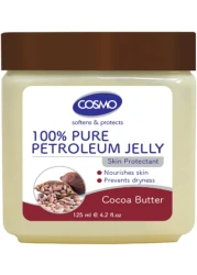 COSMO PET JELLYCOCO BUTTER125ML