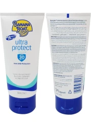BNB SUN PROTECT LOTION SPF30 90ML