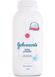 JOHNSON SOAP BRIG POMERGRANATE 125GM
