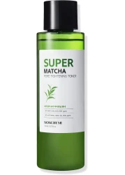Some By Mi Super Macha Pore Tightening Toner 150ml KOREA